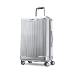 Samsonite Silhouette 17 Hard Side Spinner - Medium 22 Samsonite Silhouette 17 Hard Side Spinner - Medium -Travel Storage Store 7cc935 9e606feb13be4469922b80b20402a77dmv2
