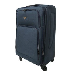 Bon Voyage 9125 Softside Spinner Luggage -Travel Storage Store 7cc935 9e9034e8c5ae4ec3b8508c1a2bc3be66mv2 1