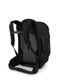 Osprey Farpoint Travel Pack-55L -Travel Storage Store 7cc935 9ebfee9878f84020ad51df60428bedbemv2