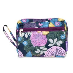 J World New York Buena Foldable Backpack -Travel Storage Store 7cc935 9ec31d928a154c45babd3b8f6f8550abmv2 1