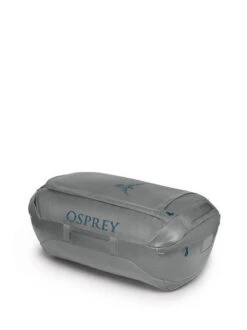 Osprey Transporter 95L Expedition Duffel -Travel Storage Store 7cc935 9ef110c1584b4d3b835841553747e08cmv2 1