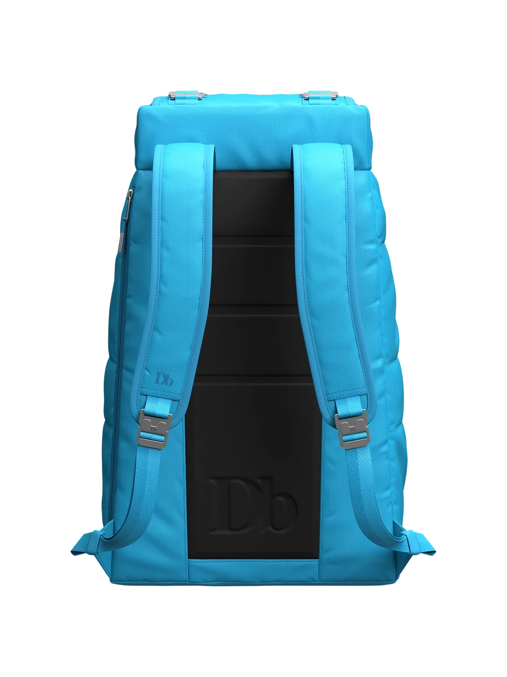Douchebags The Strøm 30L Backpack 3 Douchebags The Strøm 30L Backpack - Image 3