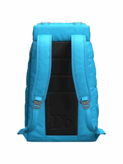Douchebags The Strøm 30L Backpack -Travel Storage Store 7cc935 9ef51c8b99cc42cfb1b65e7b02af015dmv2