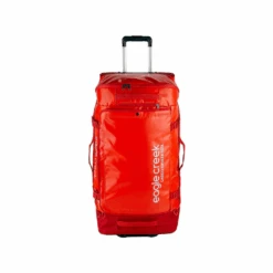 Eagle Creek Cargo Hauler XT Wheeled Duffel 120L/32" 20 Eagle Creek Cargo Hauler XT Wheeled Duffel 120L/32" -Travel Storage Store 7cc935 9f1b5fbab18949cf94b4927028cdfab7mv2