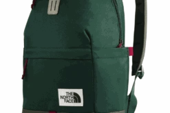 The North Face Daypack 17 The North Face Daypack -Travel Storage Store 7cc935 9f58b604c83044fb910b43127933105fmv2