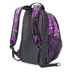 High Sierra Curve Backpack -Travel Storage Store 7cc935 9f661ed124df4ff780ca90b31914ed72mv2 d 1500 1500 s 2 1