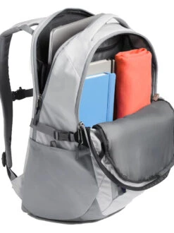 The North Face Surge Backpack -Travel Storage Store 7cc935 9f8378005f4745f787ff5b328f9dfe3fmv2