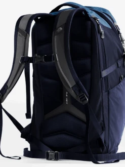 The North Face Surge Backpack -Travel Storage Store 7cc935 9f8e386238134432853475d2cdf27046mv2