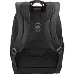 Samsonite Xenon 3.0 Slim Backpack 12 Samsonite Xenon 3.0 Slim Backpack -Travel Storage Store 7cc935 9f997f1b319e4088b622c1482263f631mv2