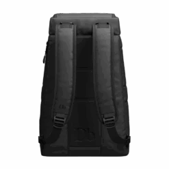 Douchebags The Strøm 20L Backpack -Travel Storage Store 7cc935 9fa68fe3825d4c2180a9ad29a089249bmv2