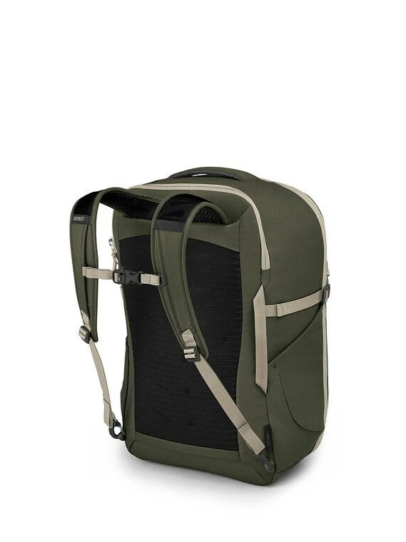 Osprey Daylite Carry-On Travel Pack 44L 4 Osprey Daylite Carry-On Travel Pack 44L - Image 4