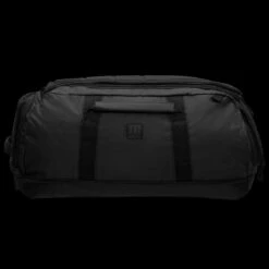Douchebags The Nær 65L Duffel -Travel Storage Store 7cc935 a0285dd6c087465e8c469bf9e267cd2bmv2 3