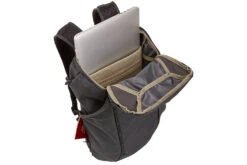 Thule Landmark 70L Backpacking Pack -Travel Storage Store 7cc935 a079b9bf5cb04d68b441cf57ec578ec3mv2