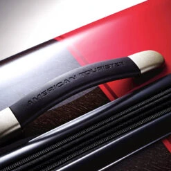 American Tourister Disney 21" Hardside Spinner -Travel Storage Store 7cc935 a081b6c83a28468bb629e25425e3b8dbmv2