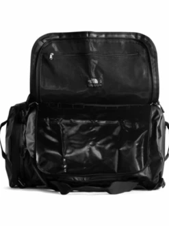 The North Face Base Camp Duffel - Large -Travel Storage Store 7cc935 a0c4b72c1c0342888d35823081385e82mv2