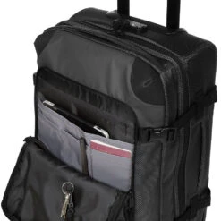 Eastpak Tranverz CNNCT Coat-Small -Travel Storage Store 7cc935 a0d55c453aa549afbb4d734d84892e8emv2