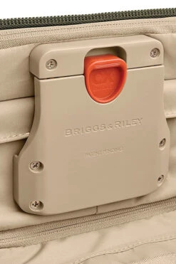 Briggs & Riley Baseline Medium Expandable Spinner 19 Briggs & Riley Baseline Medium Expandable Spinner -Travel Storage Store 7cc935 a100356233cf4ee18f24ed970e72265amv2