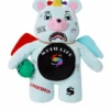 Sprayground Unicorn Teddybear Backpack