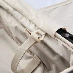 Samsonite Silhouette 17 Hard Side Spinner - Medium 20 Samsonite Silhouette 17 Hard Side Spinner - Medium -Travel Storage Store 7cc935 a12df8f8649a4293a2b304b5a359437fmv2