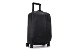 Thule Aion Carry On Spinner