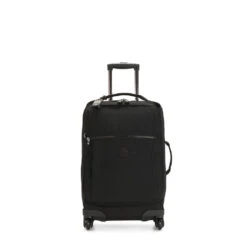 Kipling Darcey Small Carry-On Rolling Luggage -Travel Storage Store 7cc935 a186fdddc1d74cf293dc30e9d3a8b584mv2