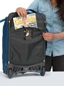 Osprey Ozone 75L/26" -Travel Storage Store 7cc935 a187d5b9497346ab903d74070c516a90mv2 d 6720 4480 s 4 2 1