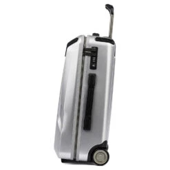TravelPro Crew™ 11 22" Slim Hardside Carry-On Rollaboard® 16 TravelPro Crew™ 11 22" Slim Hardside Carry-On Rollaboard® -Travel Storage Store 7cc935 a198615cbc0e406bb9a79cfca6e0acddmv2