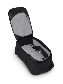 Osprey Farpoint Travel Pack-55L -Travel Storage Store 7cc935 a1a68bacb19a468294edce5cad29a1ffmv2
