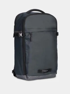 Timbuk2 Division Laptop Backpack -Travel Storage Store 7cc935 a1ae58c8eabb4fd5a43808dbe69c66d9mv2 1