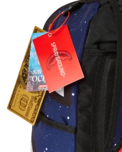 Sprayground Rick & Morty Oops Backpack -Travel Storage Store 7cc935 a1bb2788acbb48b2bd4a1b70fe7bdaffmv2