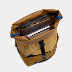 Timbuk2 Hero Laptop Backpack -Travel Storage Store 7cc935 a1fda6956d504a0e9fd86ebed3074a0fmv2