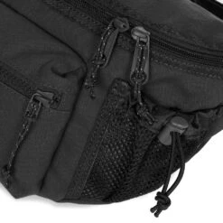 Eastpak Cian Fanny Pack -Travel Storage Store 7cc935 a221355f9244403986c4bee41fb6b355mv2