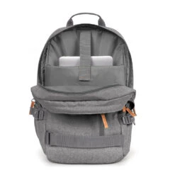 Eastpak Getter Backpack -Travel Storage Store 7cc935 a261e9e8151d47c5bc9b9daae2fcafa5mv2