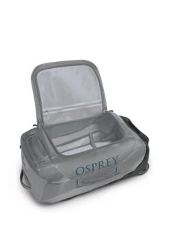 Osprey Transporter Wheeled Duffel 60 -Travel Storage Store 7cc935 a267c477e083401d86149a4d95290839mv2 1