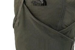 The North Face Fly Weight Foldable Backpack 16 The North Face Fly Weight Foldable Backpack -Travel Storage Store 7cc935 a268522c50bc4e3294e2d3ddae81f910mv2 1