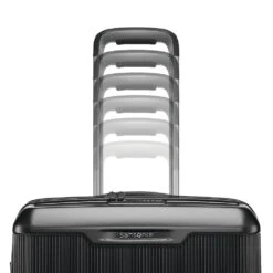 Samsonite Silhouette 17 Hard Side Spinner - Large -Travel Storage Store 7cc935 a2c1e31aaaff417aaa38079ca056d086mv2 1