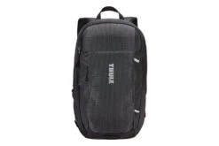 Thule EnRoute Backpack 18L -Travel Storage Store 7cc935 a2c3688db2fc4debac87d84d7e32b1f6mv2