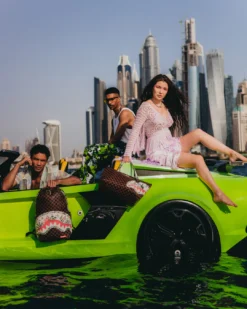 Sprayground Sharks In Paris Coastal DLXV Backpack -Travel Storage Store 7cc935 a306077a4aa641a59066b39a50dc8f6bmv2