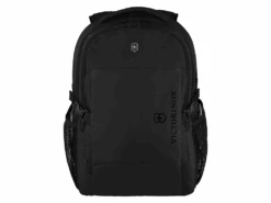 Victorinox VX Sport EVO Compact Backpack -Travel Storage Store 7cc935 a3313937741d49c48d29dd2860e8ab7emv2 1