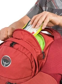 Osprey Sojourn 80L/28" -Travel Storage Store 7cc935 a37bf861ec9941e281b29f8a217a2adbmv2