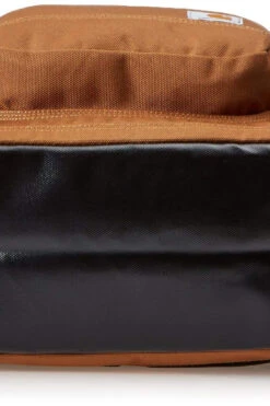 Carhartt Legacy Classic Work Backpack -Travel Storage Store 7cc935 a391dcebc9eb4eec892e067f813729d4mv2