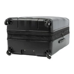 Travelpro Maxlite 5 29" Expandable Hardside Spinner -Travel Storage Store 7cc935 a3f728a1c4ca4239a9db041a62059731mv2 d 1500 1500 s 2 1