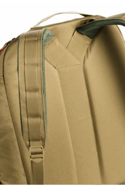 The North Face Ruthsac Backpack 17 The North Face Ruthsac Backpack -Travel Storage Store 7cc935 a4169fdccd424947befc9be7b66c7b74mv2