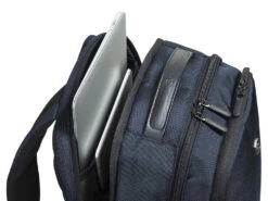 Victorinox Altmont Professional Essentials Laptop Backpack -Travel Storage Store 7cc935 a42ef167458249b2ae16c8de9cd3f0f3mv2