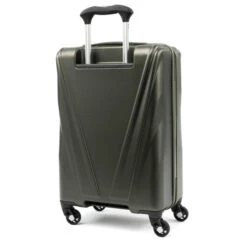 Travelpro Maxlite® 5 Expandable Carry-On Hardside Spinner 21 Travelpro Maxlite® 5 Expandable Carry-On Hardside Spinner -Travel Storage Store 7cc935 a46df5d67fc64d9392695195e4b2da92mv2
