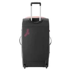 Eagle Creek Cargo Hauler XT Wheeled Duffel 120L/32" -Travel Storage Store 7cc935 a479f735570641baaa47c24ce9d8a7ffmv2
