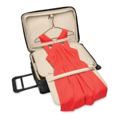Briggs & Riley Baseline Essential 22" 2-Wheel Expandable Carry-On -Travel Storage Store 7cc935 a4b49e6dbd33449ebc7314049077f9bcmv2 1