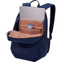 Thule Notus Backpack 20L -Travel Storage Store 7cc935 a4d0285855564b3eb72b9d5016de89a4mv2
