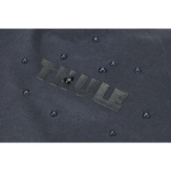 Thule Aion Travel Backpack 40L -Travel Storage Store 7cc935 a4dca51047aa44f28234ca0813eb7c3bmv2 2