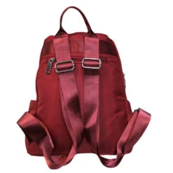 Bon Voyage 936 Backpack 13.5" -Travel Storage Store 7cc935 a4f9910c9fad4ac9a03fa6b7aeb57b64mv2